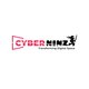 cyberninza1